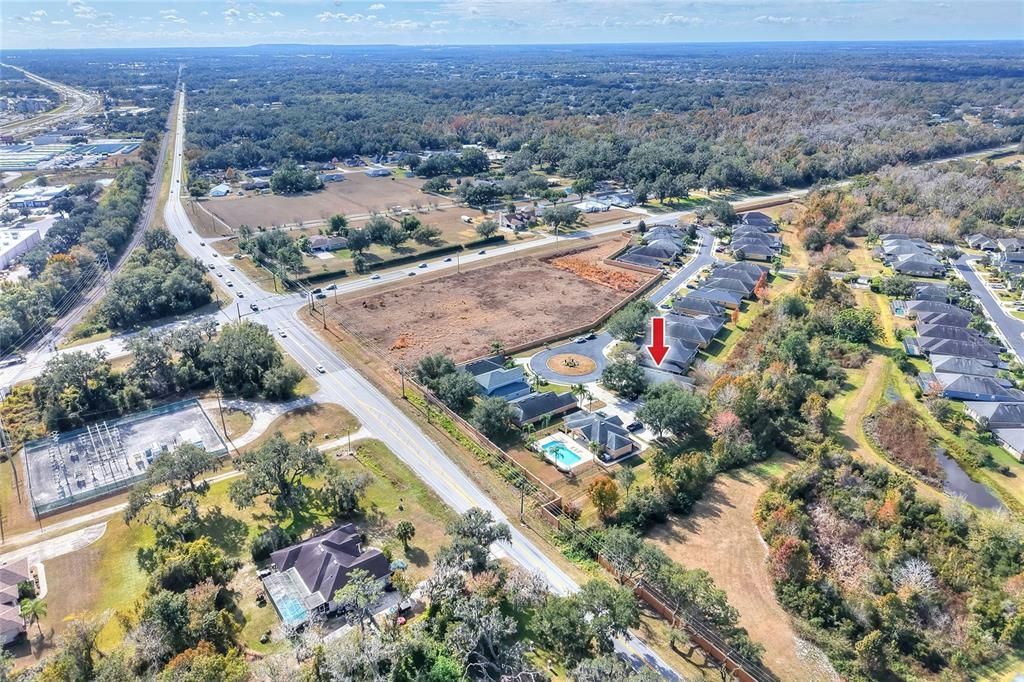 For Sale: $382,000 (3 beds, 2 baths, 2010 Square Feet)