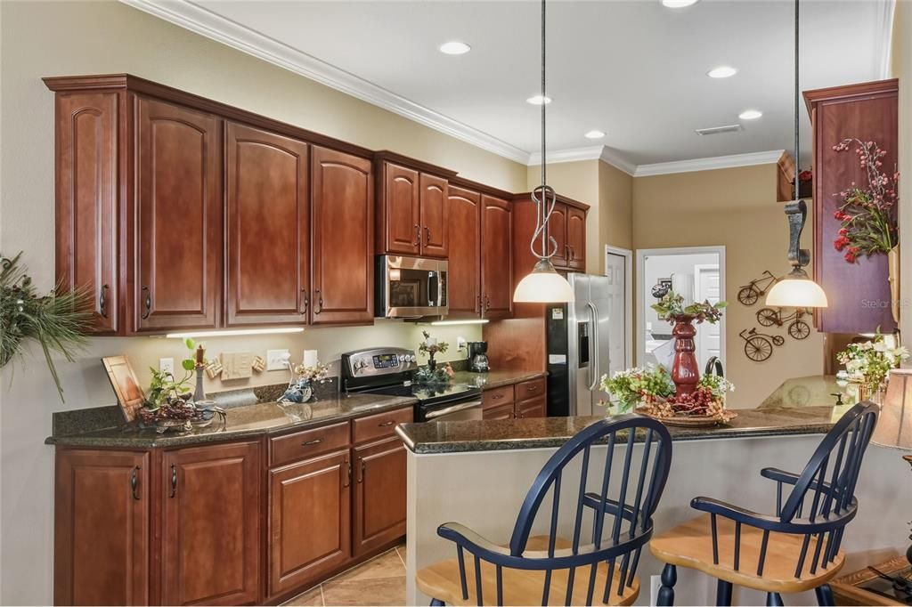 For Sale: $382,000 (3 beds, 2 baths, 2010 Square Feet)