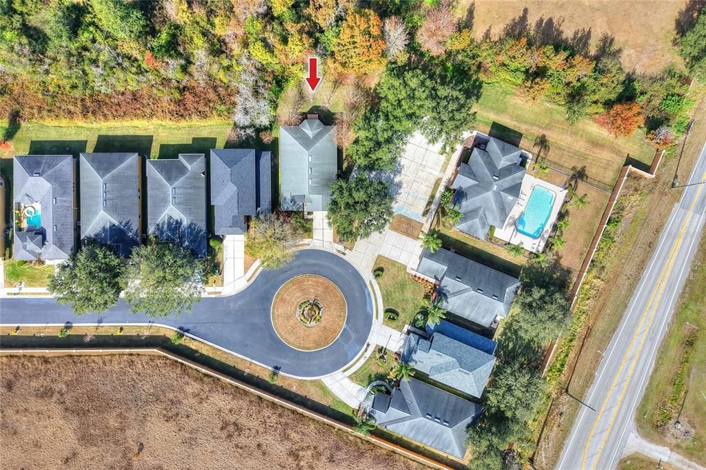 For Sale: $382,000 (3 beds, 2 baths, 2010 Square Feet)