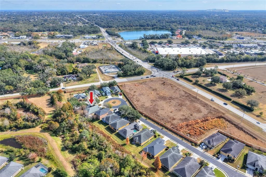 For Sale: $382,000 (3 beds, 2 baths, 2010 Square Feet)