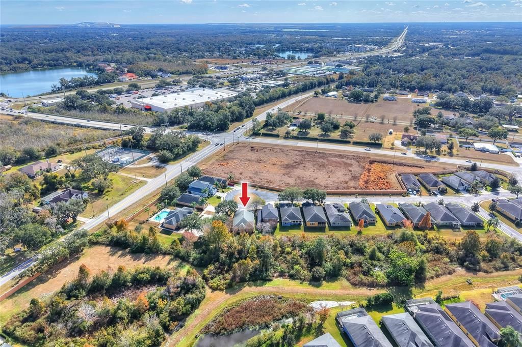 For Sale: $382,000 (3 beds, 2 baths, 2010 Square Feet)