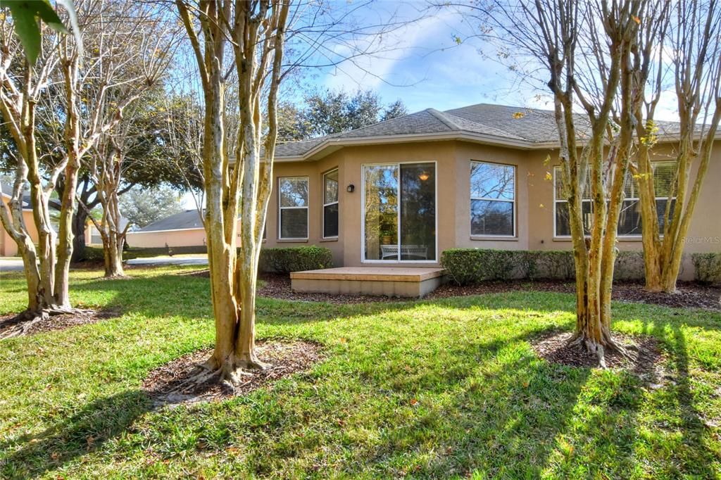 For Sale: $382,000 (3 beds, 2 baths, 2010 Square Feet)