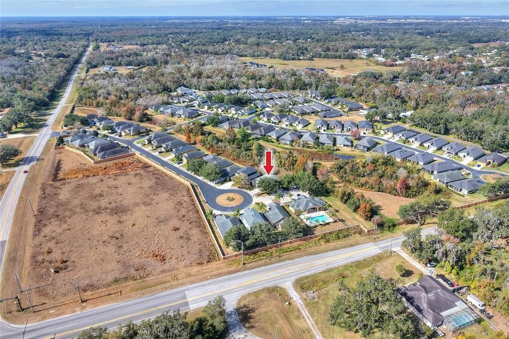 For Sale: $382,000 (3 beds, 2 baths, 2010 Square Feet)