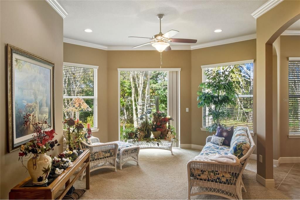 For Sale: $382,000 (3 beds, 2 baths, 2010 Square Feet)