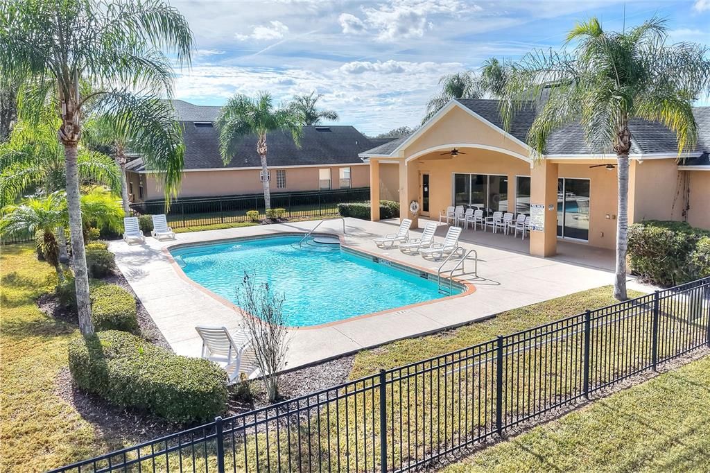 For Sale: $382,000 (3 beds, 2 baths, 2010 Square Feet)