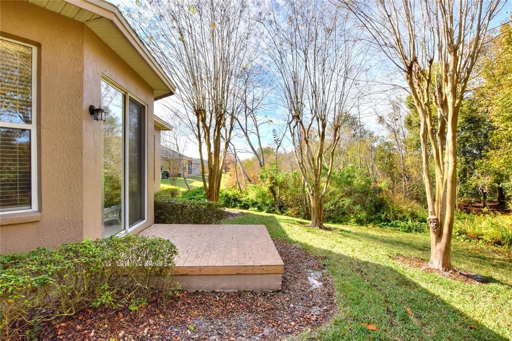 For Sale: $382,000 (3 beds, 2 baths, 2010 Square Feet)