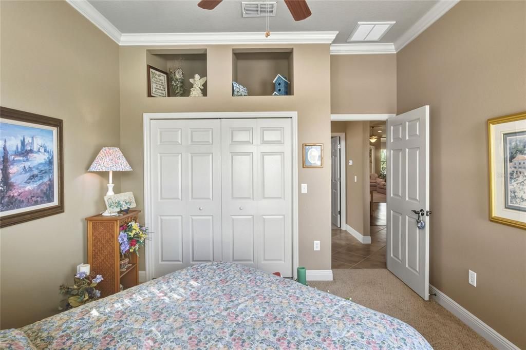 For Sale: $382,000 (3 beds, 2 baths, 2010 Square Feet)