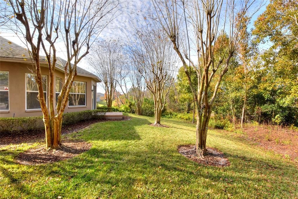 For Sale: $382,000 (3 beds, 2 baths, 2010 Square Feet)