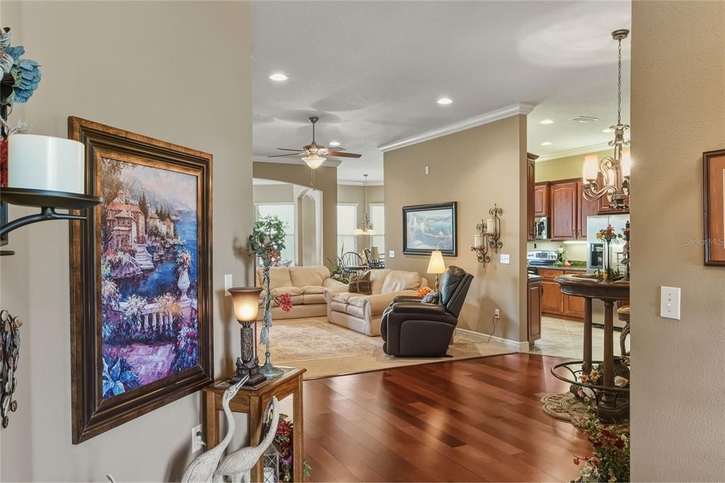 For Sale: $382,000 (3 beds, 2 baths, 2010 Square Feet)