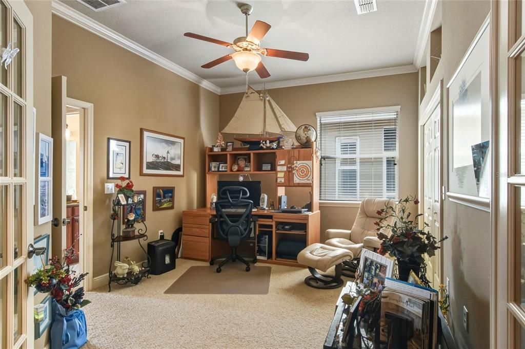 For Sale: $382,000 (3 beds, 2 baths, 2010 Square Feet)