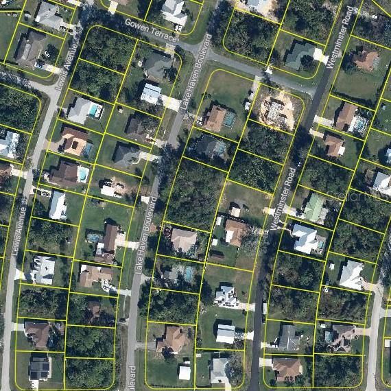 En Venta: $25,000 (0.23 acres)