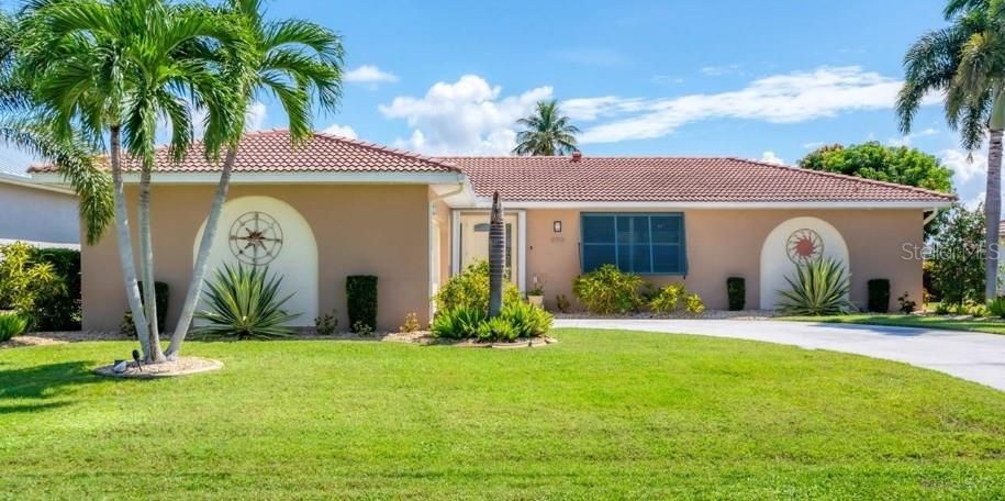Recently Sold: $497,000 (3 beds, 2 baths, 1728 Square Feet)