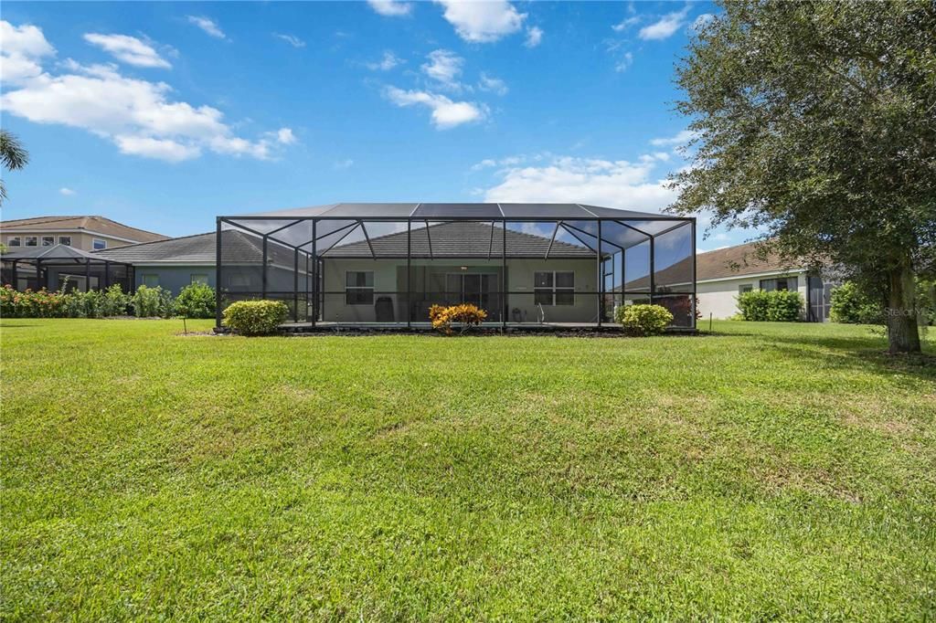 На продажу: $599,000 (3 спален, 3 ванн, 2105 Квадратных фут)