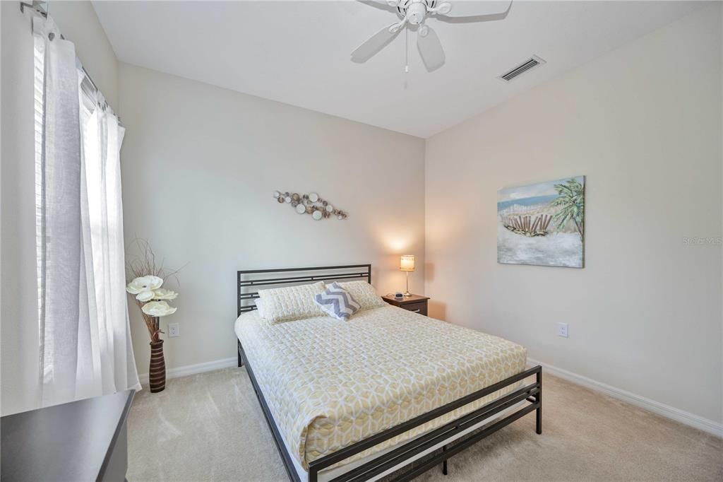 На продажу: $599,000 (3 спален, 3 ванн, 2105 Квадратных фут)