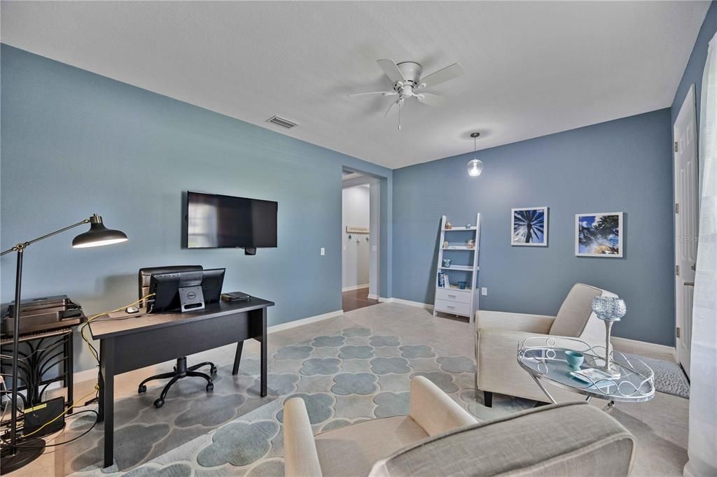 На продажу: $599,000 (3 спален, 3 ванн, 2105 Квадратных фут)