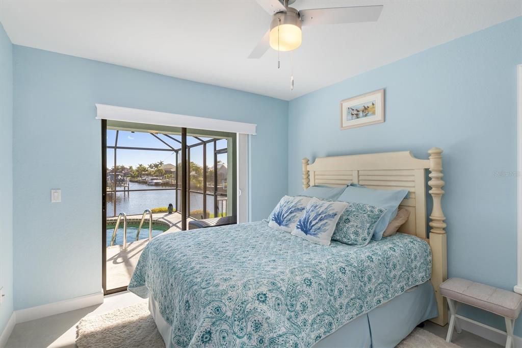 На продажу: $775,000 (3 спален, 2 ванн, 2091 Квадратных фут)