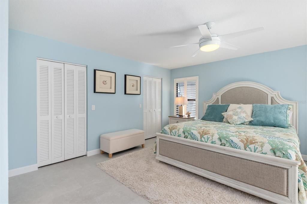 На продажу: $775,000 (3 спален, 2 ванн, 2091 Квадратных фут)