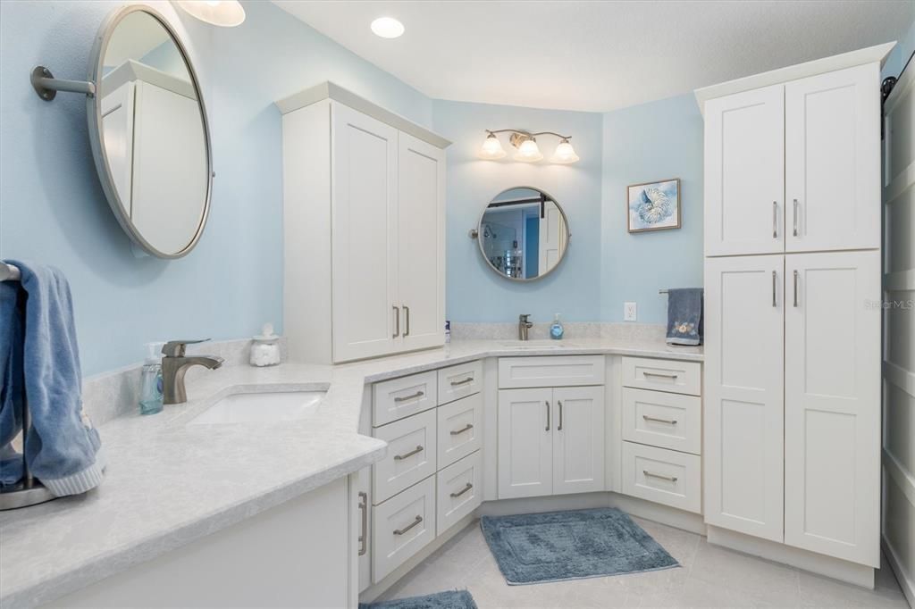 На продажу: $775,000 (3 спален, 2 ванн, 2091 Квадратных фут)