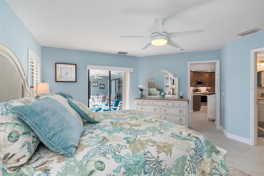 На продажу: $775,000 (3 спален, 2 ванн, 2091 Квадратных фут)