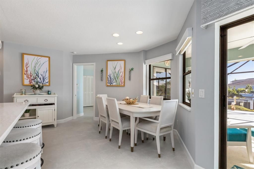 На продажу: $775,000 (3 спален, 2 ванн, 2091 Квадратных фут)