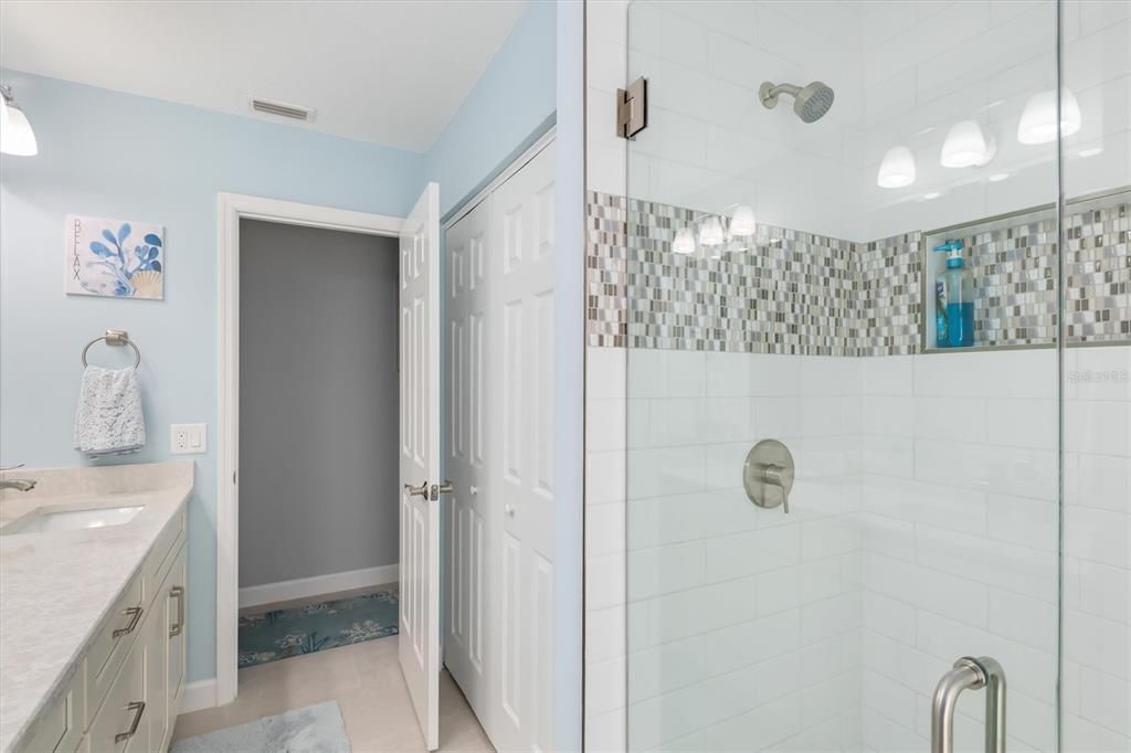 На продажу: $775,000 (3 спален, 2 ванн, 2091 Квадратных фут)