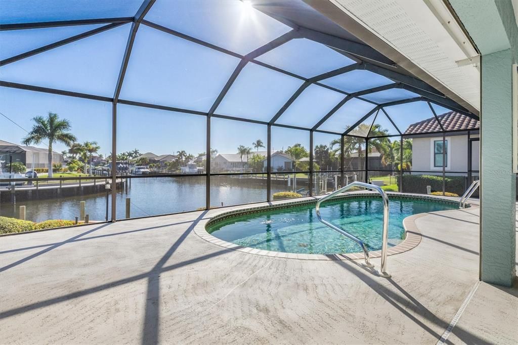 На продажу: $775,000 (3 спален, 2 ванн, 2091 Квадратных фут)