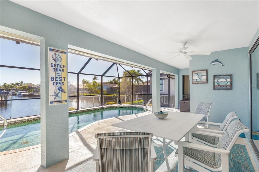 На продажу: $775,000 (3 спален, 2 ванн, 2091 Квадратных фут)