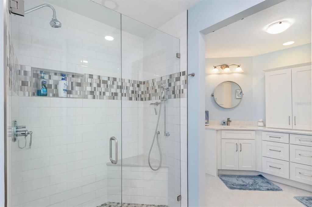 На продажу: $775,000 (3 спален, 2 ванн, 2091 Квадратных фут)