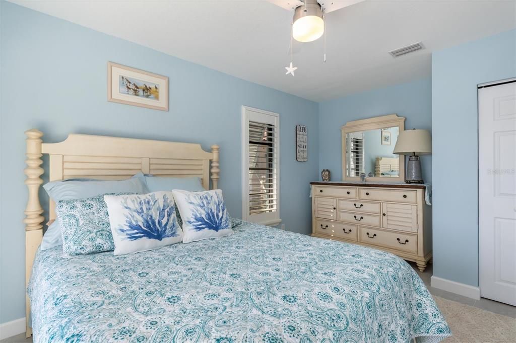 На продажу: $775,000 (3 спален, 2 ванн, 2091 Квадратных фут)