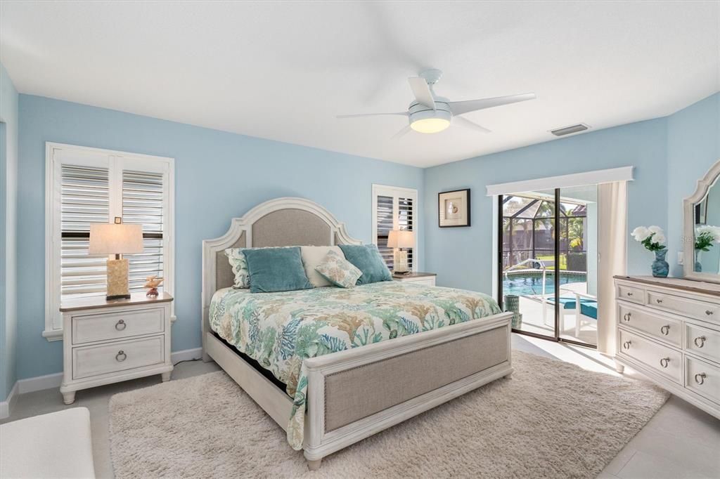 На продажу: $775,000 (3 спален, 2 ванн, 2091 Квадратных фут)