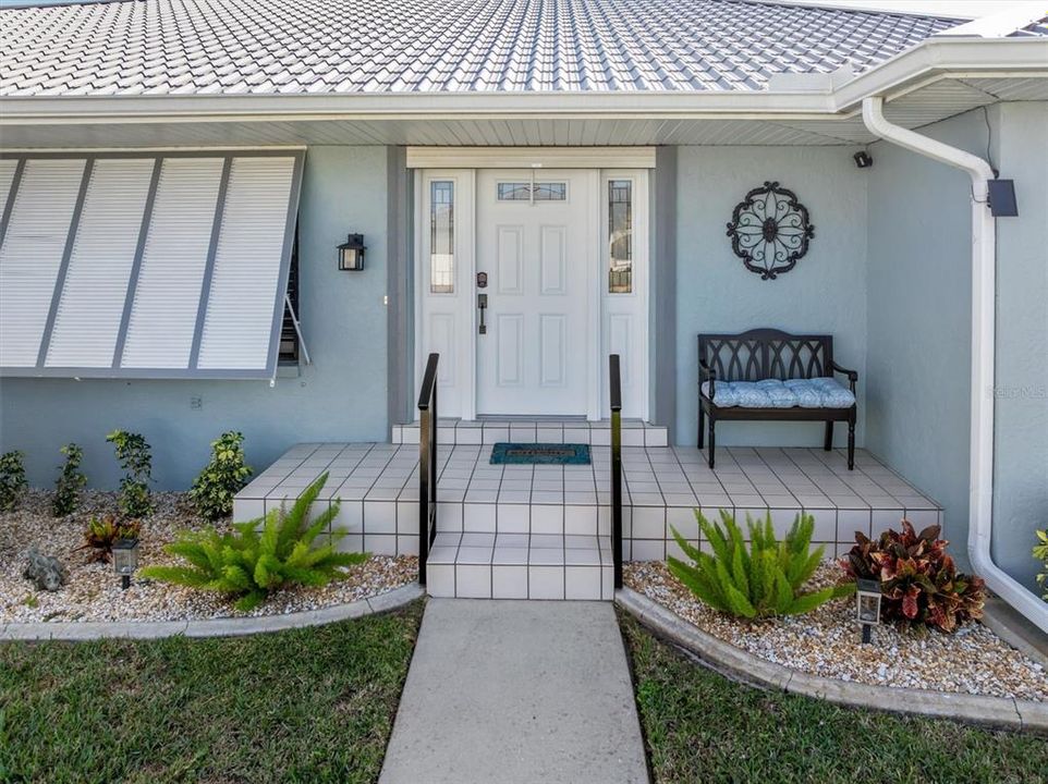 На продажу: $775,000 (3 спален, 2 ванн, 2091 Квадратных фут)