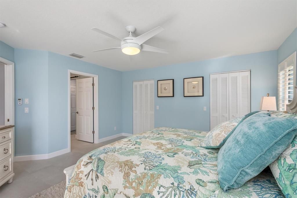 На продажу: $775,000 (3 спален, 2 ванн, 2091 Квадратных фут)