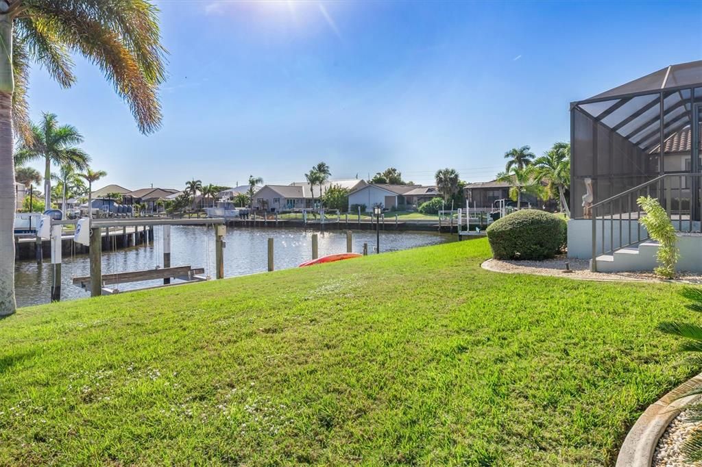 На продажу: $775,000 (3 спален, 2 ванн, 2091 Квадратных фут)