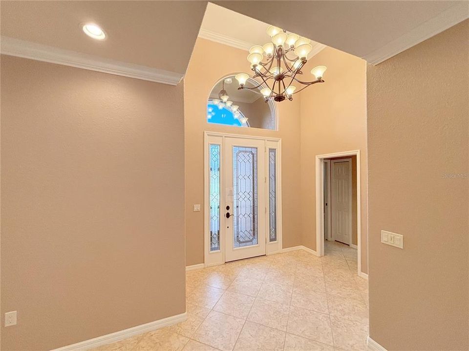 待售: $375,900 (3 贝兹, 2 浴室, 1918 平方英尺)