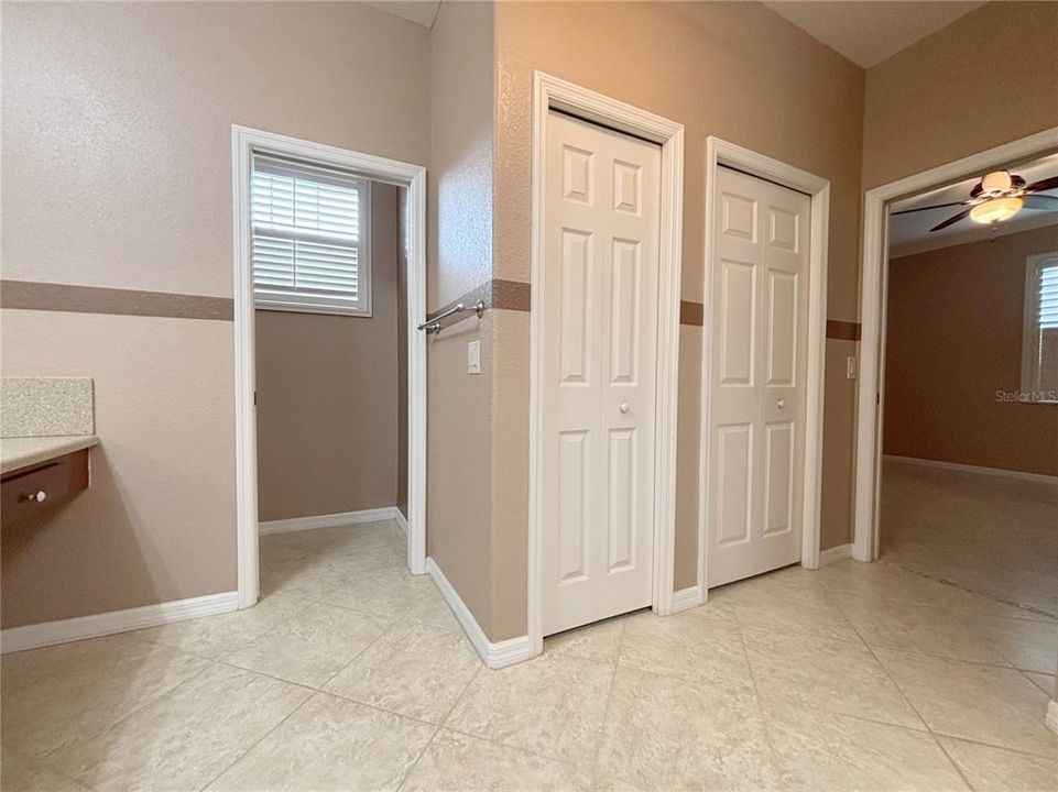 待售: $375,900 (3 贝兹, 2 浴室, 1918 平方英尺)