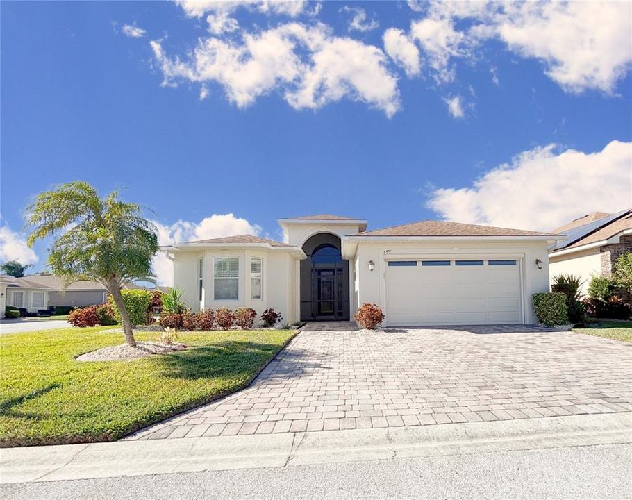 待售: $375,900 (3 贝兹, 2 浴室, 1918 平方英尺)