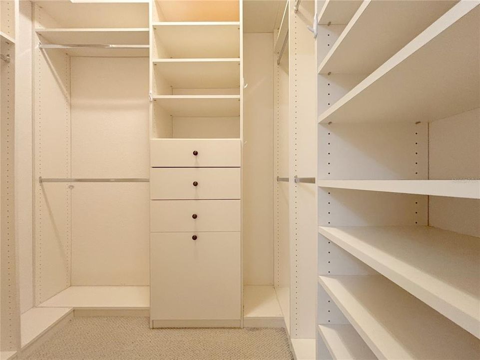 待售: $375,900 (3 贝兹, 2 浴室, 1918 平方英尺)