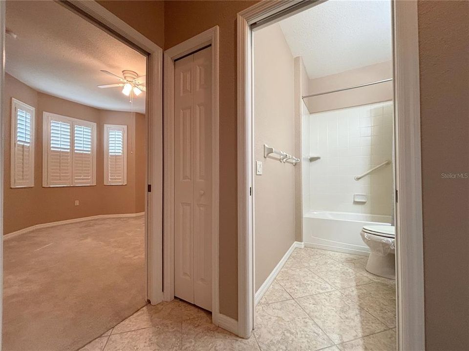 待售: $375,900 (3 贝兹, 2 浴室, 1918 平方英尺)