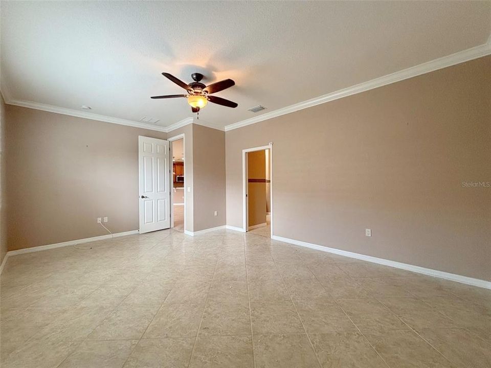 待售: $375,900 (3 贝兹, 2 浴室, 1918 平方英尺)