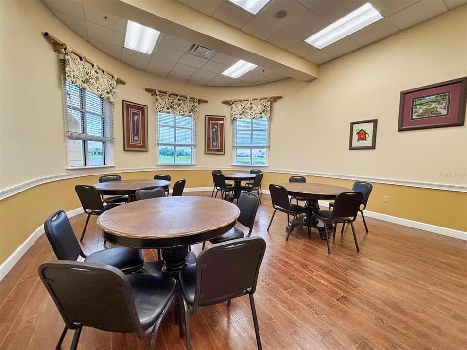 待售: $375,900 (3 贝兹, 2 浴室, 1918 平方英尺)