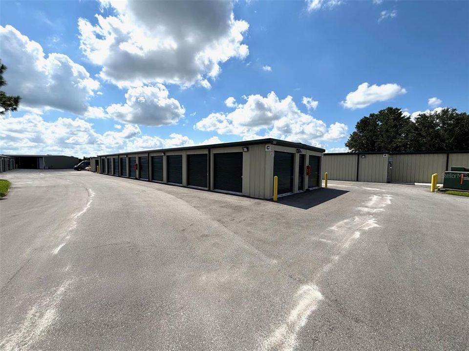 待售: $375,900 (3 贝兹, 2 浴室, 1918 平方英尺)