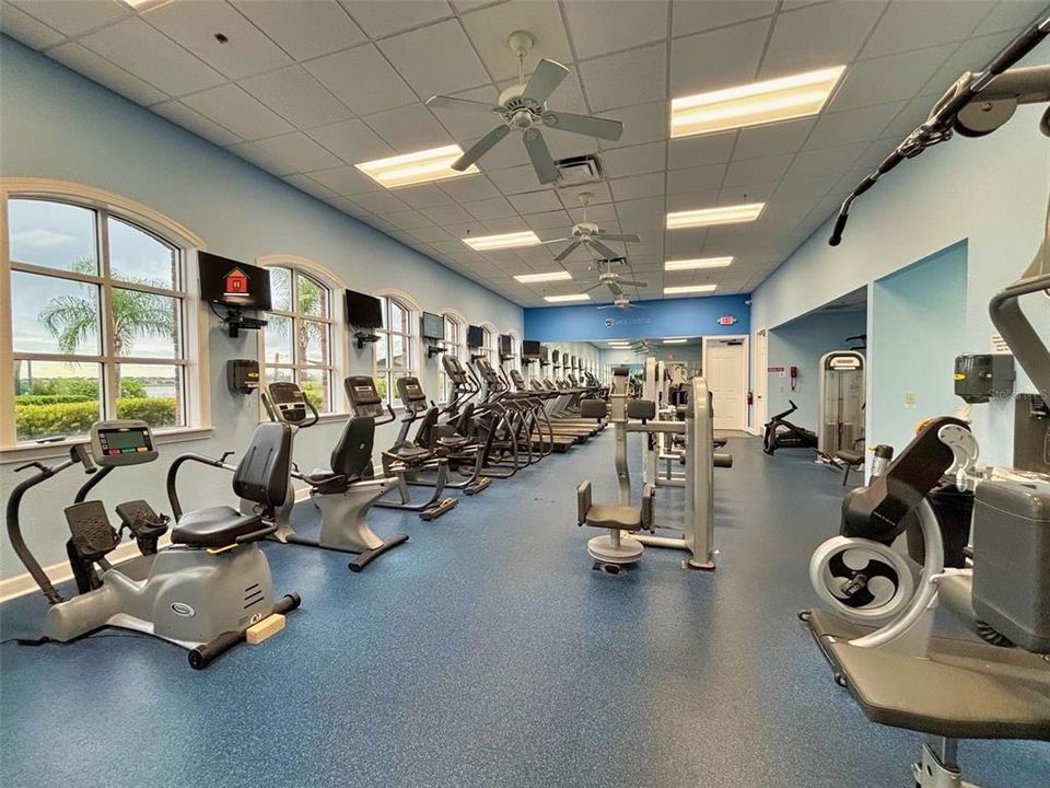 待售: $375,900 (3 贝兹, 2 浴室, 1918 平方英尺)