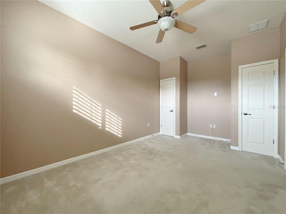 待售: $375,900 (3 贝兹, 2 浴室, 1918 平方英尺)