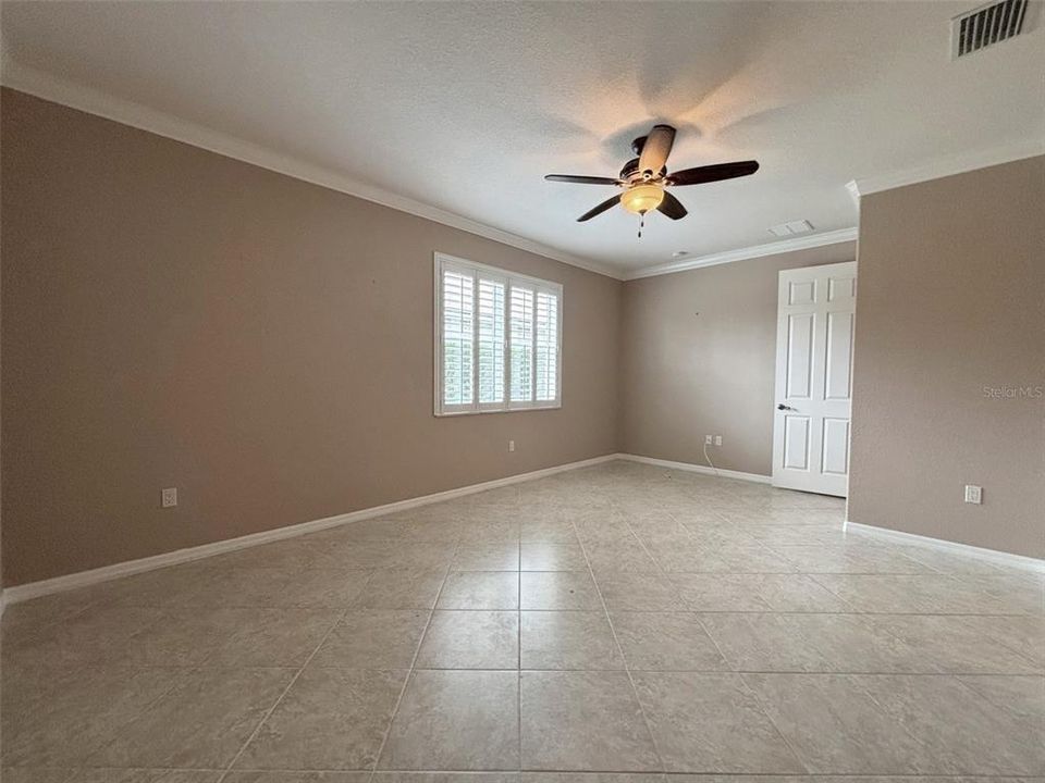 待售: $375,900 (3 贝兹, 2 浴室, 1918 平方英尺)