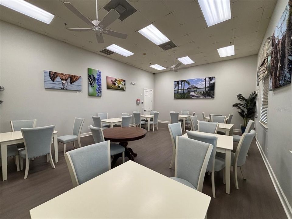 待售: $375,900 (3 贝兹, 2 浴室, 1918 平方英尺)