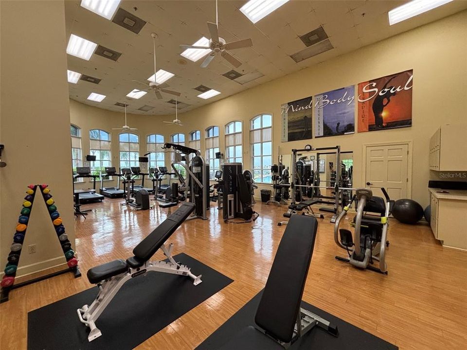 待售: $375,900 (3 贝兹, 2 浴室, 1918 平方英尺)