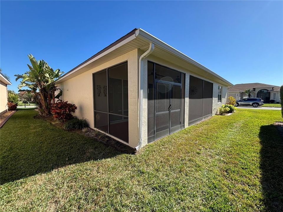 待售: $375,900 (3 贝兹, 2 浴室, 1918 平方英尺)