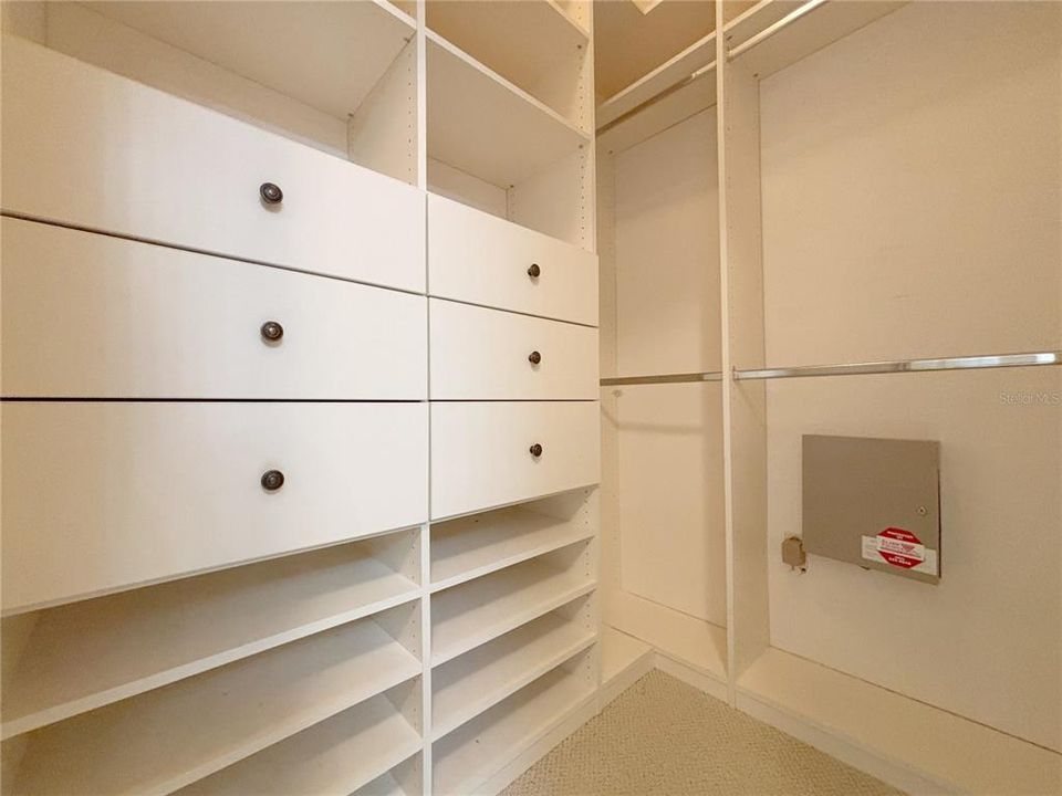 待售: $375,900 (3 贝兹, 2 浴室, 1918 平方英尺)