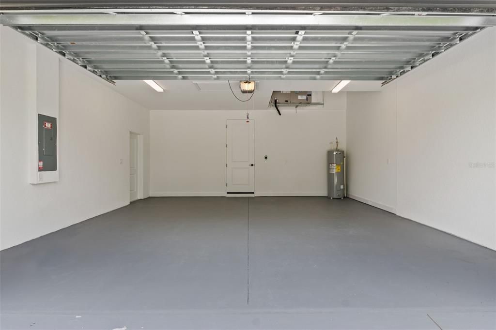 待售: $438,000 (3 贝兹, 2 浴室, 1933 平方英尺)