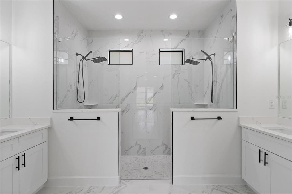 待售: $438,000 (3 贝兹, 2 浴室, 1933 平方英尺)